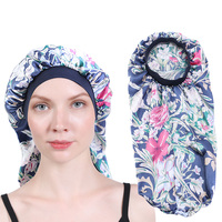Wholesale dreadlock cap For Men's And 