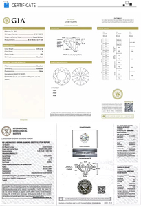 แหวนมรกตทองคำขาว 18K สไตล์วินเทจสั่งทำพิเศษจาก MaiYi แหวนมรกตเพาะเลี้ยงในห้องปฏิบัติการ แหวนหมั้นเพชร แหวนแต่งงาน พร้อมดีไซน์วงแหวนแบบซ่อน - Product Image 6