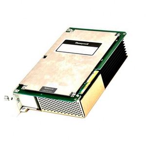 Module d'extension de mémoire 620-0024 24K neuf avec batterie SRAM de secours pour contrôleurs UDC série MC DCS - Product Image 1