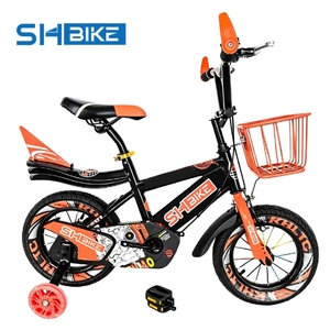 Mini vélo <span class=keywords><strong>BMX</strong></span> original de 20 pouces / Tous types de vélos <span class=keywords><strong>BMX</strong></span> économiques / Vélo <span class=keywords><strong>BMX</strong></span> freestyle le moins cher de 12, <span class=keywords><strong>14</strong></span>, 16 pouces à vendre - Product Image 1