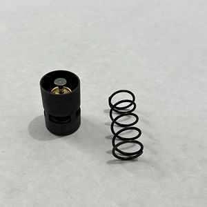 อะไหล่ปั๊มลม Mengma 2901 1617 00สแตนเลสรับประกัน6เดือน - Product Image 5