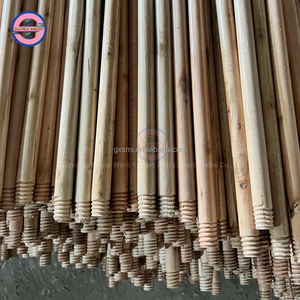 Barniz <span class=keywords><strong>de</strong></span> <span class=keywords><strong>madera</strong></span> pintado directo <span class=keywords><strong>de</strong></span> fábrica <span class=keywords><strong>de</strong></span> China al por mayor palo <span class=keywords><strong>de</strong></span> estaca mango <span class=keywords><strong>de</strong></span> <span class=keywords><strong>escoba</strong></span> <span class=keywords><strong>de</strong></span> <span class=keywords><strong>madera</strong></span> <span class=keywords><strong>para</strong></span> <span class=keywords><strong>escoba</strong></span> <span class=keywords><strong>de</strong></span> plástico - Product Image 5