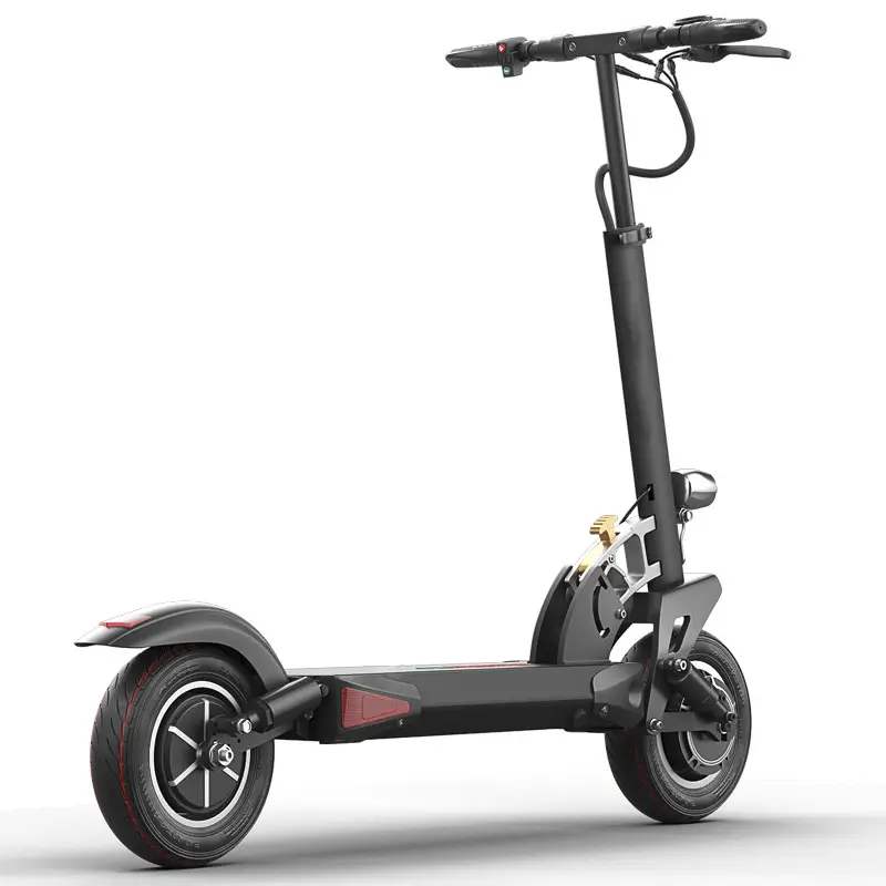 2020 Most Popular Hoodax 2400w 60v 21Ah E Scooter For Sale
