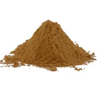 Factory Supply Food Grade Molasses Powder ISO Certified 99.5% Purity Pure Natural Sweetener Colorant Bulk Packed Dried Sugar