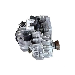 Tienda Mayorista China 02E DQ250 Transmisión DSG <span class=keywords><strong>Caja</strong></span> <span class=keywords><strong>de</strong></span> <span class=keywords><strong>Cambios</strong></span> <span class=keywords><strong>de</strong></span> <span class=keywords><strong>6</strong></span> <span class=keywords><strong>Velocidades</strong></span> 1.4L 1.8L 2.0L para Volkswagen <span class=keywords><strong>VW</strong></span> Jetta Passat Golf 02E300013N - Product Image 3