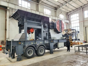 Pe400x600 Quặng Vàng Crusher Hàm Phễu Máy Móc Trong Úc <span class=keywords><strong>Trader</strong></span> Di Động Máy Nghiền Hàm Cho Đá - Product Image 6