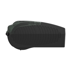 Stock 80mm portátil para impresora térmica Bluetooth Mini impresora de recibos móvil de mano para <span class=keywords><strong>POS</strong></span> <span class=keywords><strong>Android</strong></span> Color estilo - Product Image 5