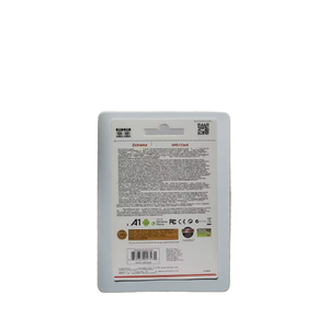 하이 퀄리티 U3 속도 SD 메모리 카드 512GB ~ 1TB 용량 플라스틱 소재 MP3 DVR 전화 카메라 A1 V10 속도와 호환 가능 - Product Image 6