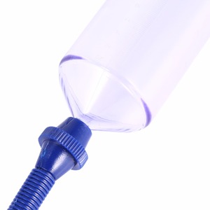 Gute Vakuum-Penispumpe Penisvergrößerungsgerät für Männer - Product Image 4