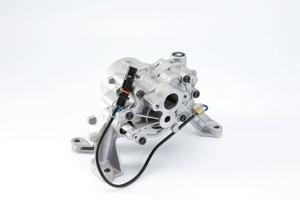 ปั๊มน้ำมัน JDE40053ใน LR110501 LR087668มาใหม่2025สำหรับรถ<span class=keywords><strong>แลนด์</strong></span><span class=keywords><strong>โร</strong></span><span class=keywords><strong>เวอร์</strong></span>เรนจ์<span class=keywords><strong>โร</strong></span><span class=keywords><strong>เวอร์</strong></span> Evoque velar Sport Discovery AJ200 - Product Image 2