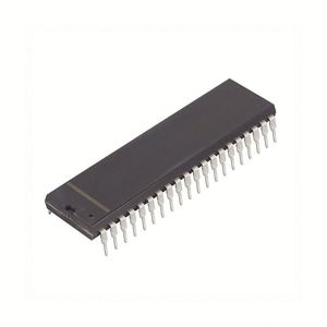 Certified Original & New TD8749H DIP-40 Semiconductor IC Chip CZSKU:OG23KH73 - Product Image 1