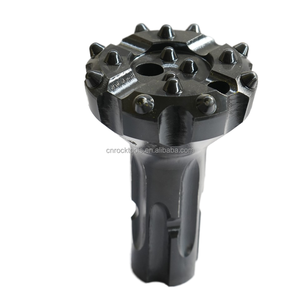 Giá thấp khai thác đá cũng khoan đường hầm blasing lỗ sâu khoan bit cir110 3 "<span class=keywords><strong>4</strong></span>" 5 "6" 8 "<span class=keywords><strong>inch</strong></span> khai thác <span class=keywords><strong>DTH</strong></span> bit - Product Image 6