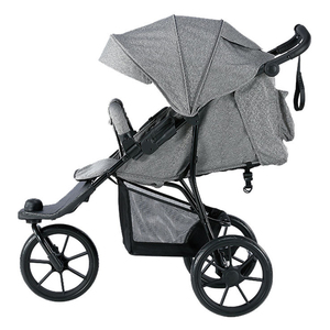 All'ingrosso passeggino per bambini, - Product Image 4