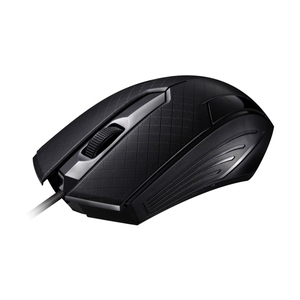 Kakusiga Optical <b>Mouse</b> 1500Dpi Usb Wired For Computer Gaming Office Use - Product Image 2
