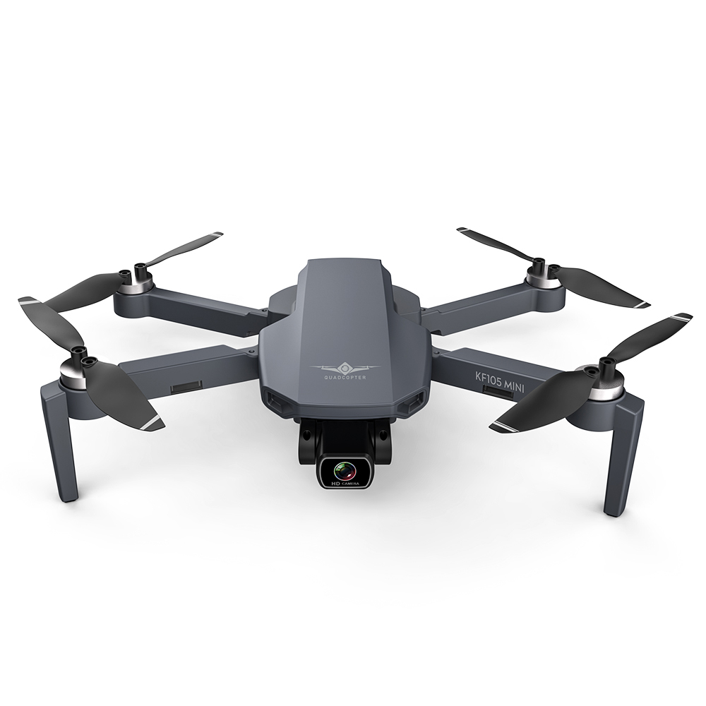 1000 taka drone discount