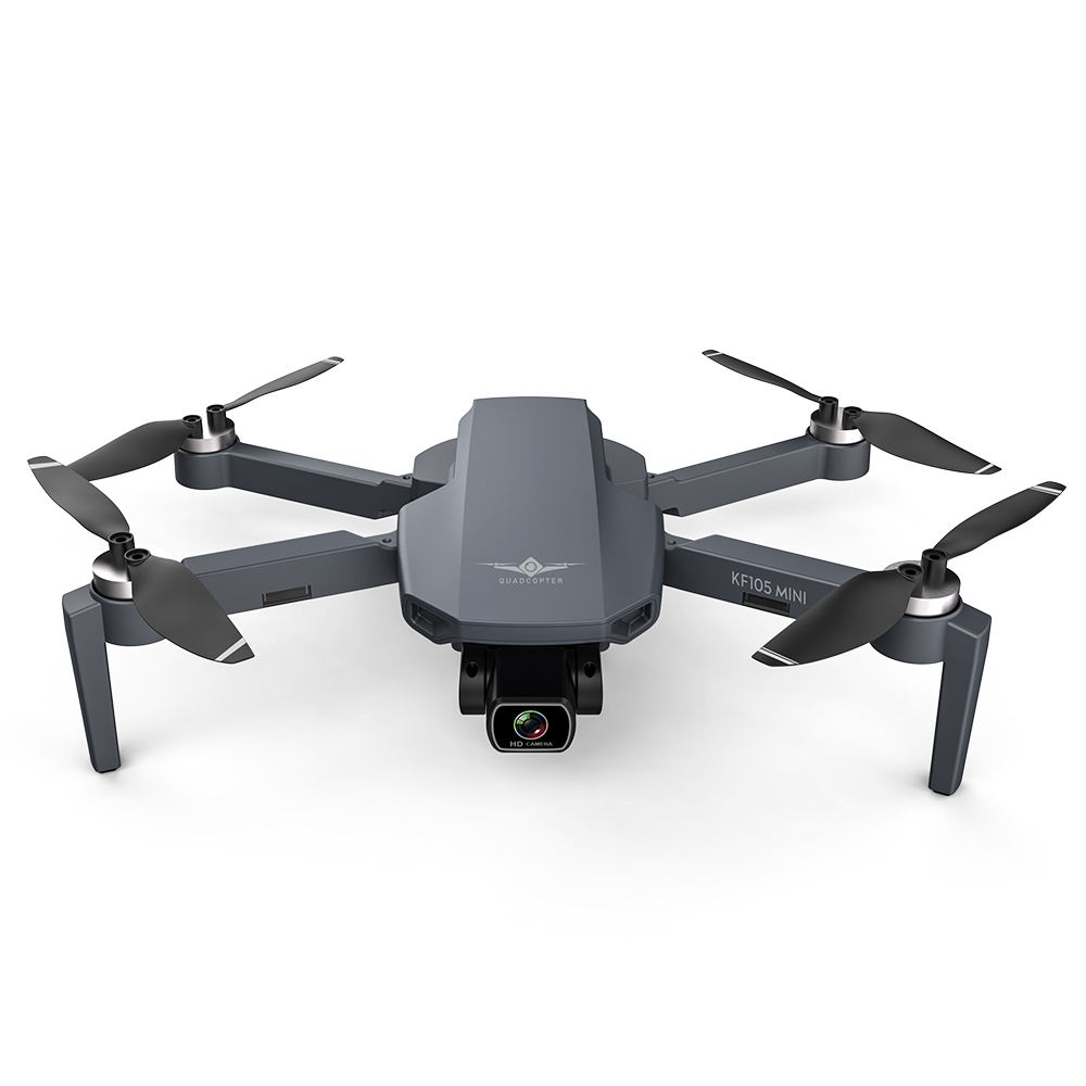 Beginner Drone Small Drone Under 1000 Amazon Drone Price Remote