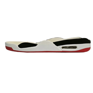 รองเท้ากลางแจ้งคุณภาพสูง HT-9K2531 แบบกำหนดเองได้ พื้นรองเท้าทำจาก PU - Product Image 6