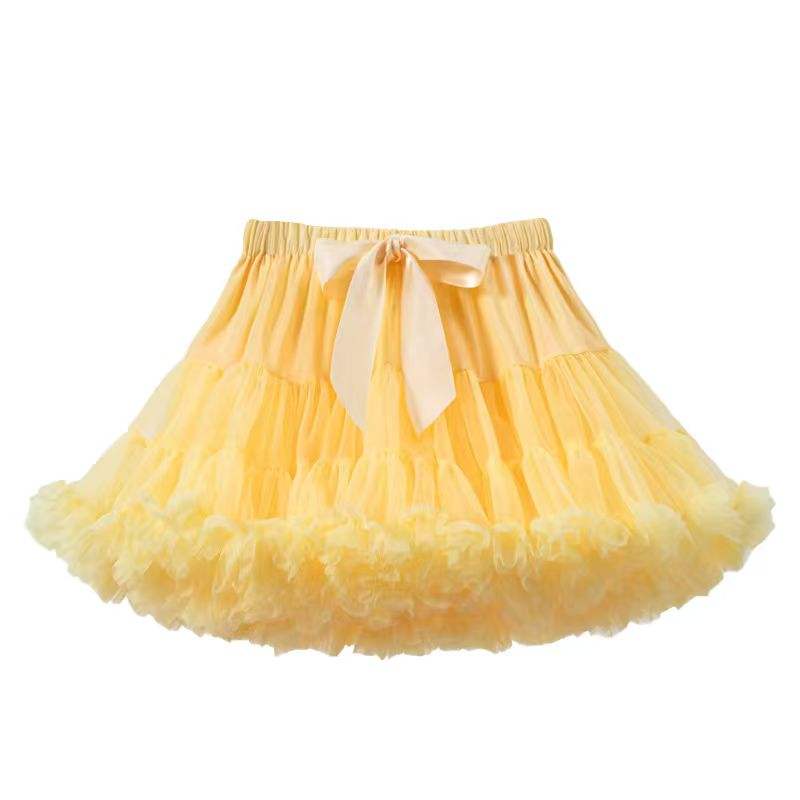 สีเหลือง