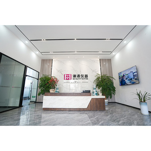 Instrument manuel de mesure d'image de haute précision - Product Image 5