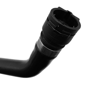 Piezas de motor automático accesorios de coche manguera de radiador de refrigerante tubería de agua 64216901568 para BMW 3 series E46 316IC 318Ci <span class=keywords><strong>320Ci</strong></span> - Product Image 4