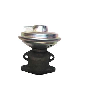 汽车配件长城悬停H3 H5翼<span class=keywords><strong>3</strong></span>翼5 2.5tc 2.8tc EGR阀总成，适用于1207100-E06-B1 1207100E06B1 - Product Image 1