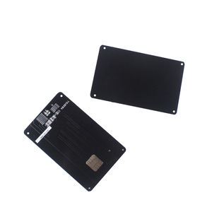 Chip de tóner 406572 para Ricohs SP-1100 1200 SP1100 <span class=keywords><strong>SP1200</strong></span> - Product Image 4