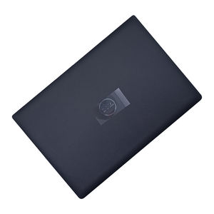 Original para Dell Latitude 3420 pantalla LCD negro 0YF82M - Product Image 2