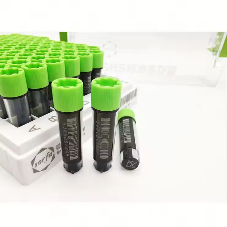 Sorfa Other Lab Supplies Medical Science