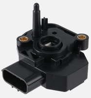 CAPTEUR TPS WINNER 2013-2018 OEM 16060-KVS-J01 16060-KPH-901 16400-K56-901