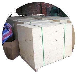 Picadora de Paja y Forraje para Granja, Máquina Cortadora de Heno y Pasto Pequeña - Product Image 6