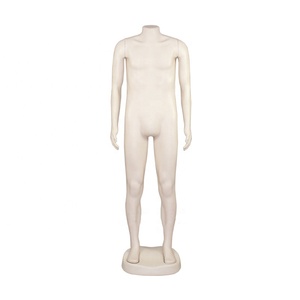 Maniquí masculino <span class=keywords><strong>de</strong></span> cuerpo completo, maniquí masculino <span class=keywords><strong>de</strong></span> alta calidad sin cabeza, maniquí <span class=keywords><strong>de</strong></span> pie <span class=keywords><strong>de</strong></span> plástico <span class=keywords><strong>para</strong></span> <span class=keywords><strong>ropa</strong></span> <span class=keywords><strong>de</strong></span> <span class=keywords><strong>hombre</strong></span> - Product Image 5