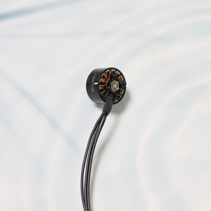 2814 880KV 3-6S Brushless <b>Drone</b> Motor for 8Inch 9Inch 10Inch Long Range FPV RC Racing <b>Drones</b> <b>Accessories</b> - Product Image 6