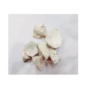 กวาวเครือเทศ (Pueraria Tuberosa)  กวาวเครือเทศอินเดีย (Kudzu Vidharikand)  กวาวเครือเทศขาว (White Bidharikand) กวาวเครือเทศแห้งดิบ/ Pueraria Tuberosa - Product Image 4