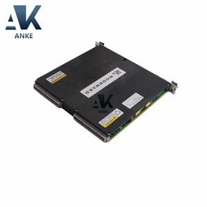 บอร์ดซีพียูไม้352 5466 - Product Image 3