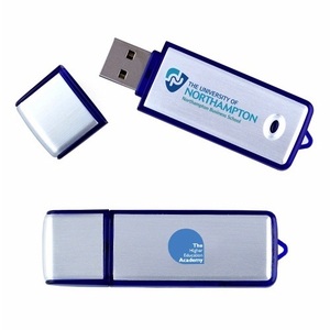 Clé USB personnalisé pouces, support à mémoire de 2GB 4GB 8GB 16GB, lecteur flash personnalisé, disque flash - Product Image 1