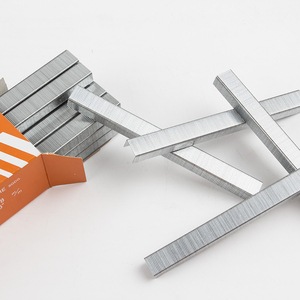 Sản Xuất Chuyên Dụng Mặt Hàng Chủ Lực 13/8 Mạ Kẽm 22Ga Cho Đồ Nội Thất - Product Image 2