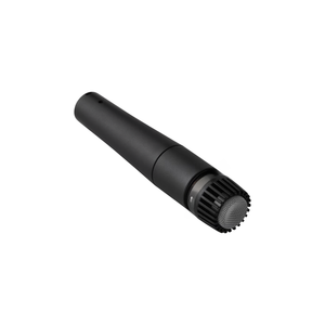 Micrófono dinámico para instrumentos SM57 - Product Image 3