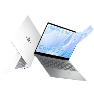 ขายส่ง Bookpro16-Core5-220H Book PRO16 " 2.5k 180Hz แล็ปท็อป Core I5 / 7 / 9 SSD สำหรับเล่นเกมและธุรกิจ รับออเดอร์จำนวนมาก - Product Image 1