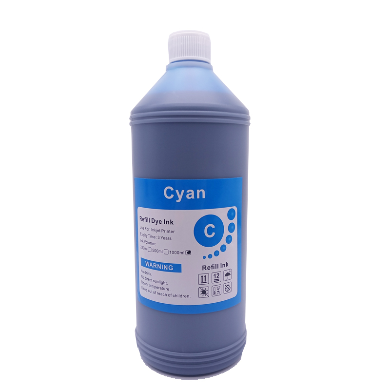 Ciano