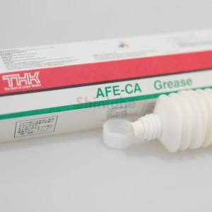 Grasa Original Japonesa para AFE-CA, Tubo de 70g, Grasa a Base de Urea para Uso en Salas Limpias - Product Image 2