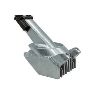 7262731 para F07 <span class=keywords><strong>GT</strong></span> F10 F11 F18 <span class=keywords><strong>520d</strong></span> accesorios de coche LED faro Angel Eyes lastre 63127262731 - Product Image 4