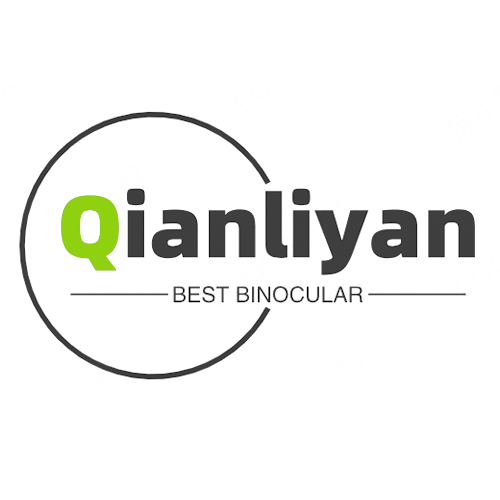 Nanyang Qianliyan Optoelectronics Co., Ltd. logo