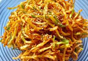 เครื่องชั่งน้ำหนักหลายหัวเชิงเส้นเนื้อสดอัตโนมัติ,เครื่องแพ็คป<span class=keywords><strong>ล</strong></span>า<span class=keywords><strong>แซลมอน</strong></span>เครื่องชั่งน้ำหนักสำหรับผักดองเกาห<span class=keywords><strong>ล</strong></span>ี - Product Image 6