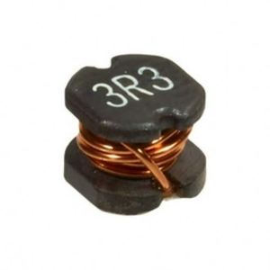 Original & Factory New TCK-059 Power Accessories Integrated Circuit ic Electronic Component - Product Image 1