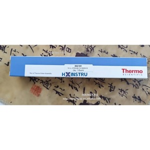 1 UNIDAD NUEVA Aguja para Muestras Thermo Scientific 365D1091 10uL Envío a través de Fedex o DHL H - Product Image 3