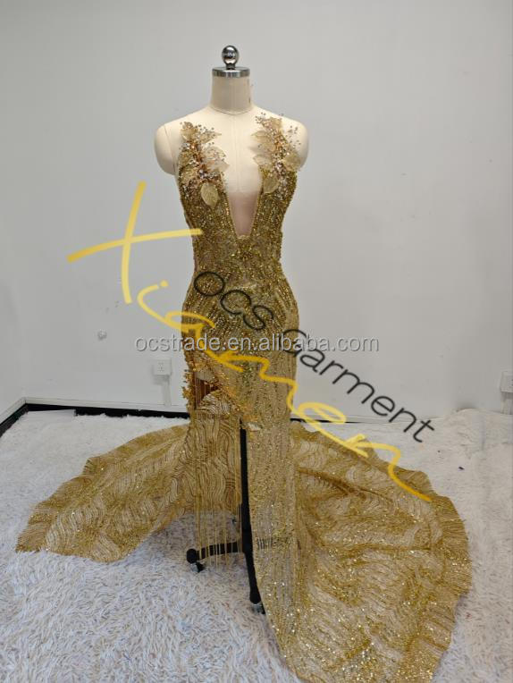 TH25032623 gold