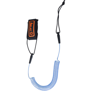 Planche à pagaie <span class=keywords><strong>gonflable</strong></span> de 11 pieds avec accessoires SUP haut de gamme - Product Image 3