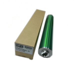 Tambor OPC de Alta Calidad y Larga Duración para Konica Minolta Bizhub BHC C258 C308 C368 <span class=keywords><strong>458</strong></span> 558 658 - Product Image 3