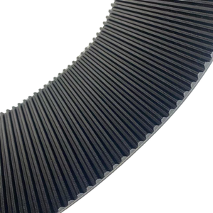 Vành đai thời gian cao su Lục Địa Falcon PD GTR 8m-896 8m-1280 8M- 3600 14m-1190 14m-2520 14m-6636 - Product Image 3