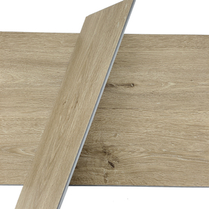 Sàn Vinyl Sàn Phòng Tắm Thương Mại Dễ Bảo Quản Chống Thấm Nước Và Bi Sàn Spc Sàn Vinyl - Product Image 1